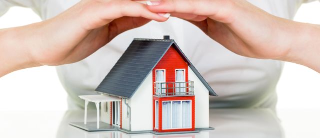 major home insurance companies